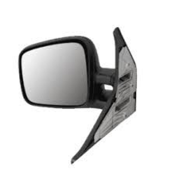 PEUGEOT 1609064480 Dış Dikiz Ayna Sağ C-Elysee 2012- B.M Elektirkli 