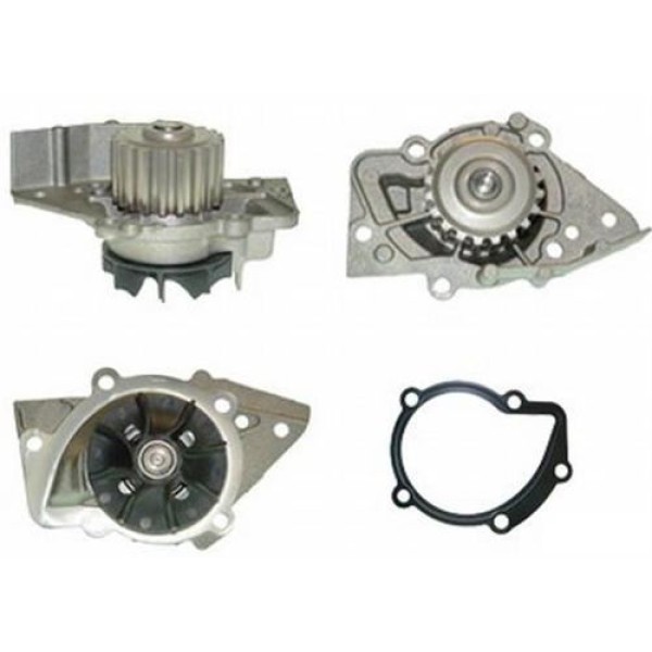 PEUGEOT 1609402380 Devirdaim Su Pompası Ducato / 306 307 406 407 Partner Expert Boxer / Xsara Xantıa 