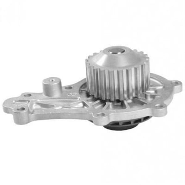 PEUGEOT Orijinal 1609417380 Devirdaim Su Pompası 107 206 207 307 / Xsara C1 C2 C3 / Fiesta Fusion 1.