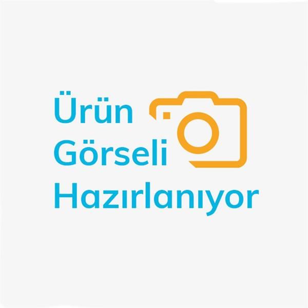 PSA 1609559980 Ön Tampon Izgaracıta Crom