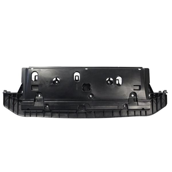 PEUGEOT 1610145580 Tampon Darbe Emici Ön 08- 08- Ym 