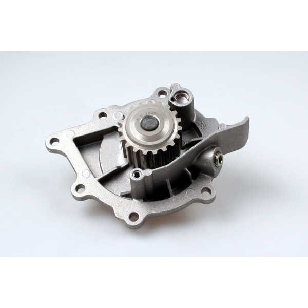 PEUGEOT 1610278080 Devirdaim Su Pompası 607 4007 / C5 / Mondeo IV 08- / Outlander 07- / Freelander 2 