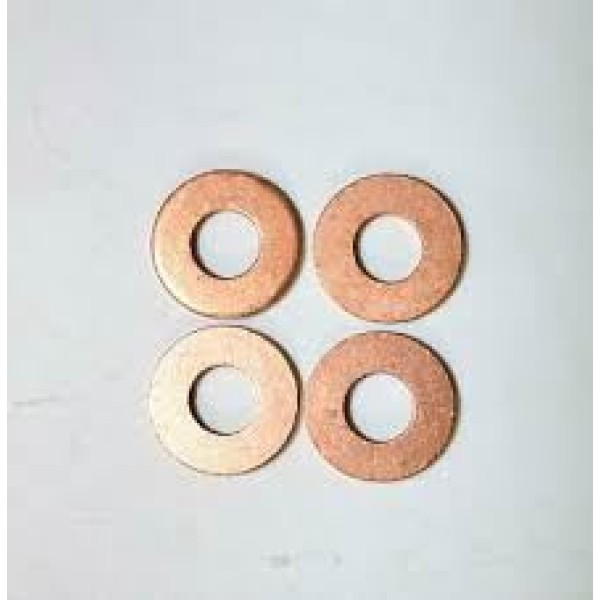 PEUGEOT 1610564580 Enjektör Pulu C4 198155 