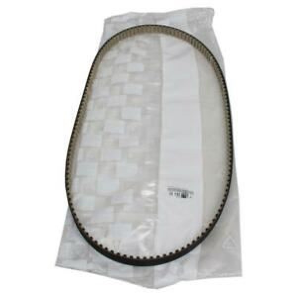 PEUGEOT 1610577680 Triger Eksantrik Kayışı