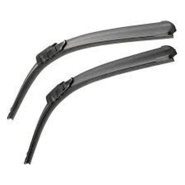 PEUGEOT 1610672680 Sağ Ön Silecek Süpürgesi 308 T9 