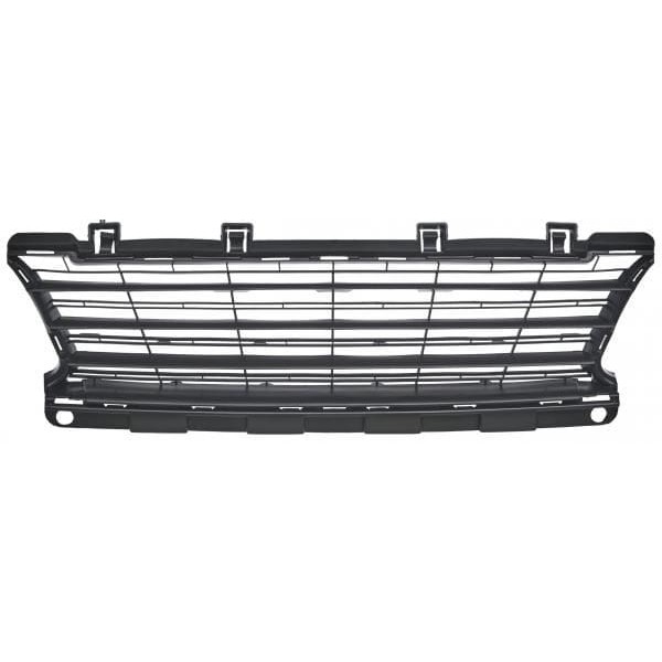 PEUGEOT 1610743980 Tampon Izgarası Ön 308 (T9) 