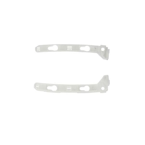 PEUGEOT 1610767480 Arka Tampon Bağlantı Ayak 308 (T9) 16- Bm