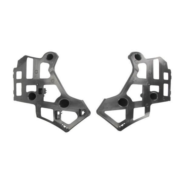 PEUGEOT 1610767580 Tampon Bağlantı Ayağı Arka 308 T9 