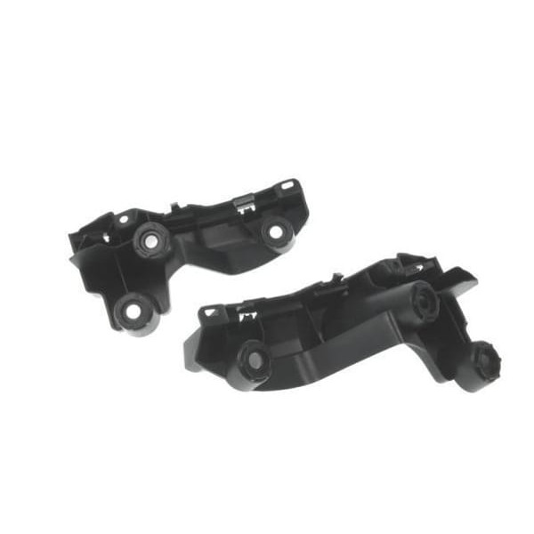 PEUGEOT 1610769080 Tampon Bağlantı Ayağı Arka 308 T9 