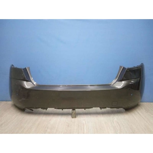 PSA 1610769780 Conta