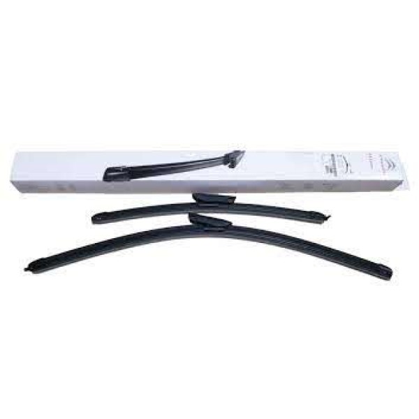 PSA 1611870280 Ön Silecek Sol C4 Cactus