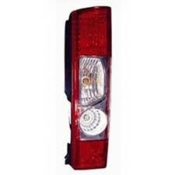 PEUGEOT 1612401680 Stop Lambası Sağ Ducato III 2015 / Boxer III / Jumper III 