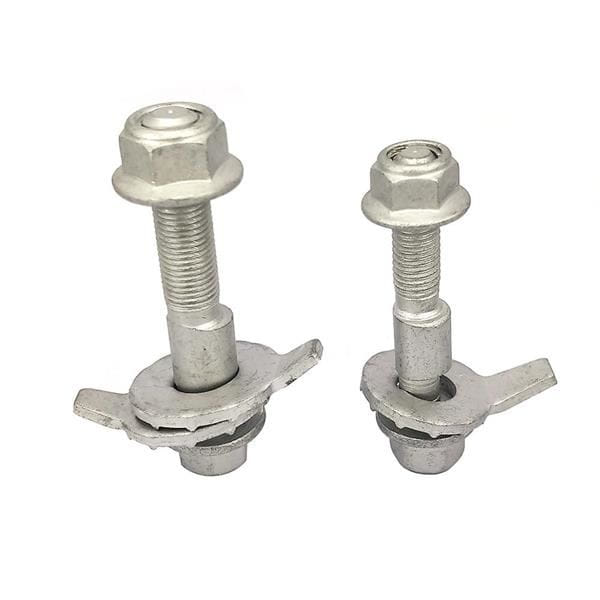 PEUGEOT 1613123680 Eksantrik Ayar Vidası