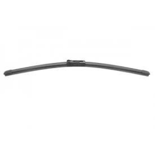 PEUGEOT 1613156780 Silecek Ön Sol C4 II Peugeot 97-00