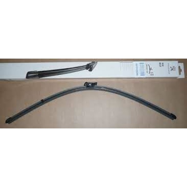 PEUGEOT 1613158280 Silecek Süpürgesi Sağ 508