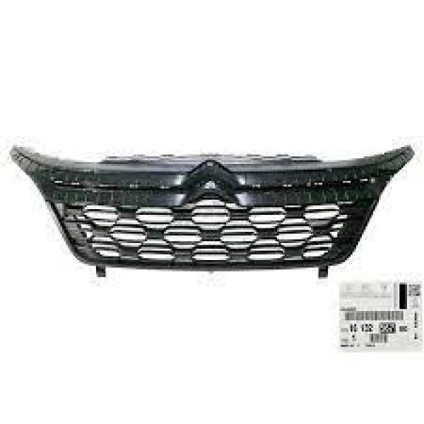 PSA 1613256780 Ön Panjur Jr3