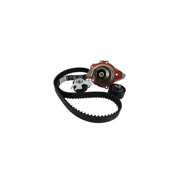 PEUGEOT 1613561780 Triger Eksantrik Gergi Seti Devirdaimlı 