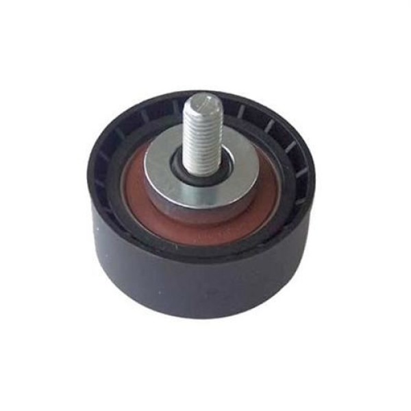 PEUGEOT 1613837880 V Kayış Gergi Rulmanı Scudo / Partner Expert / Berlingo Jumpy Jumper 1.9D Dw8 Nac