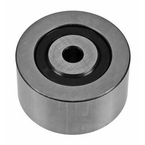 PEUGEOT 1613838480 Alternatör V Kayış Gergi Rulmanı