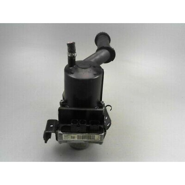 PSA 1614190380 Direksiyon Pompası Ds4