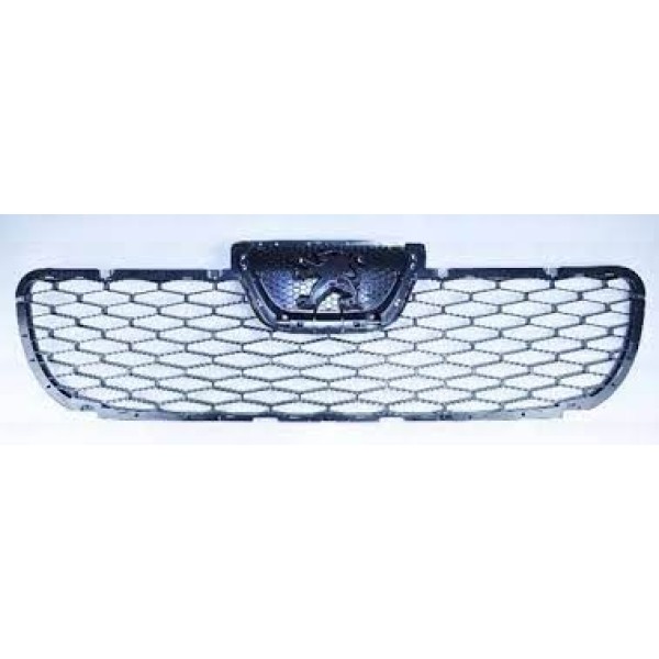 PEUGEOT 1614288680 Panjur Izgarası