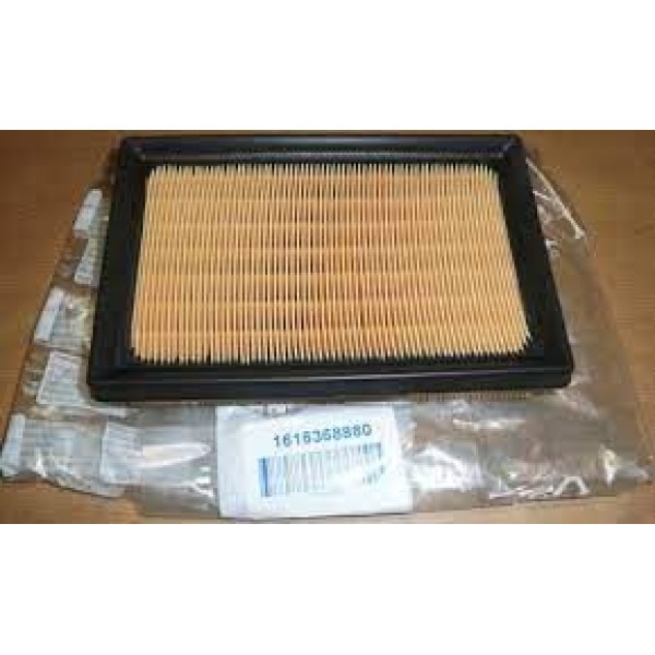 PEUGEOT 1616368880 Hava Filtresi