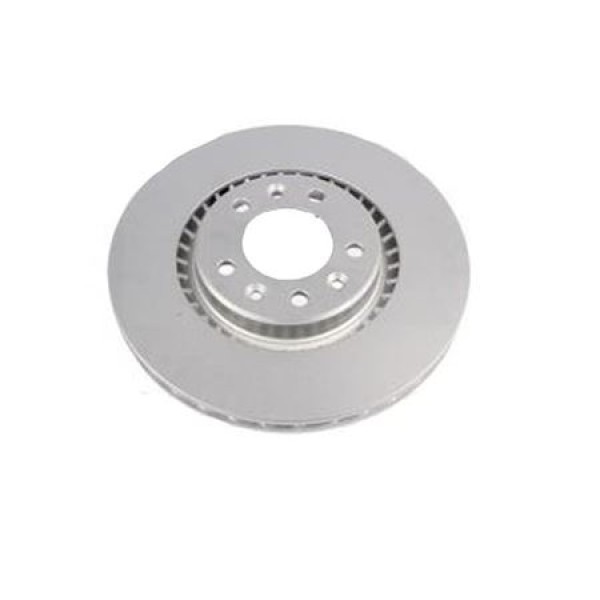 PEUGEOT 1616394580 Arka Fren Disk Tk 