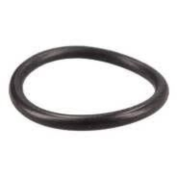 PEUGEOT 1616854180 Yağ Tapa Contası