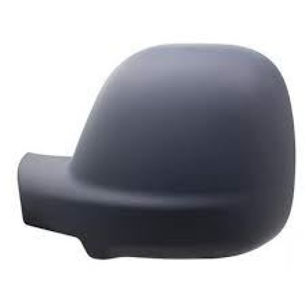 PEUGEOT 1616869680 Dikiz Ayna Kapağı