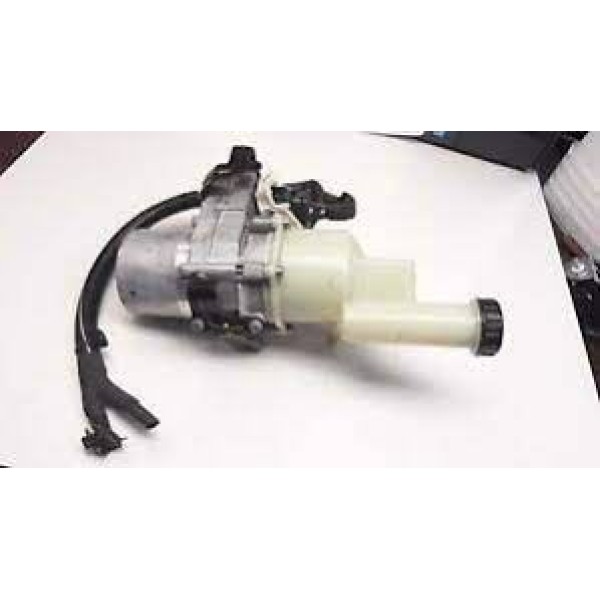 PEUGEOT 1617410580 Direksiyon Pompası 