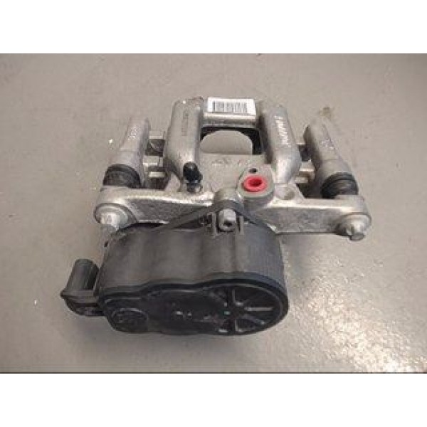 PEUGEOT 1617535580 Fren Silindir Motoru