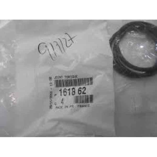 PEUGEOT 1618.62 Lastik Conta C5 