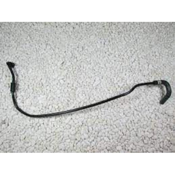 PEUGEOT 1618.LZ Egzoz Fap Hortumu 206- 207 208 301 308 508 5008 4008 3008 12- Dv6C