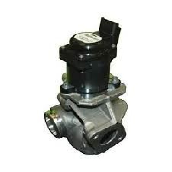 PEUGEOT 1618.NR Egr Vanası Geri Dönüsüm 206 307 407 C3 C4 C5 1.6 HDI Dv6 