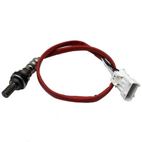 PEUGEOT 1618.R0 Oksijen Sensörü Üst 206 207 Bipper Partner II / C3 Nemo Berlingo II Tu3A 1.4 8V Mani 