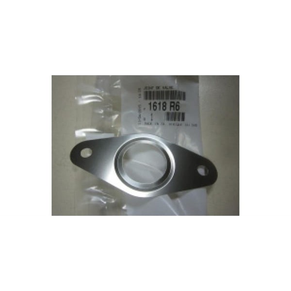 PEUGEOT 1618.R6 Egr Vana Contası Jumper III 