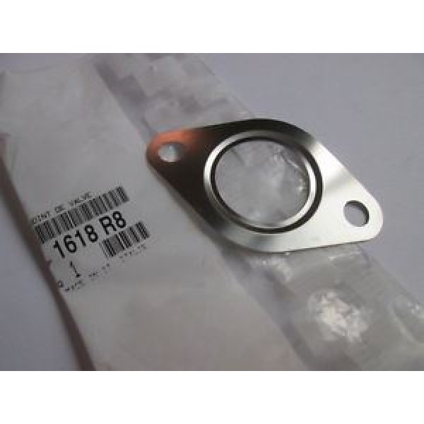 PEUGEOT 1618.R8 Egr Vana Contası Jumper III 