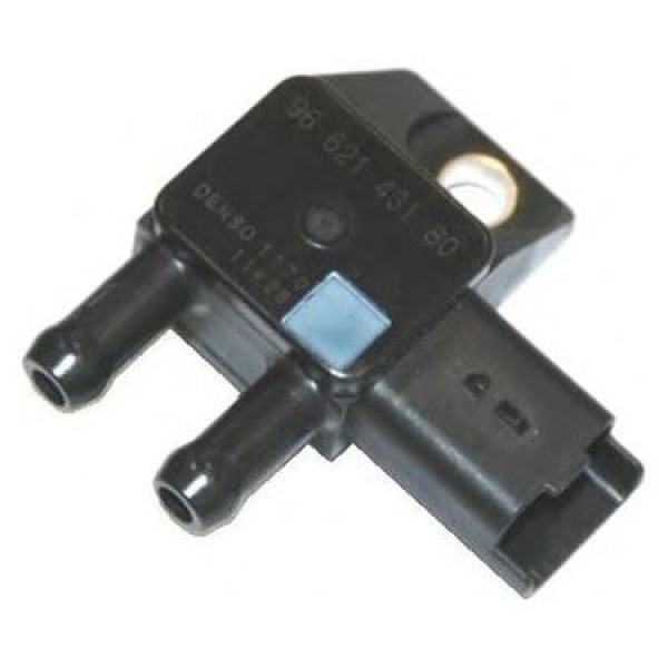 PEUGEOT 1618.Z9 Oksijen Sensör Müşürü 307 407 / C4 