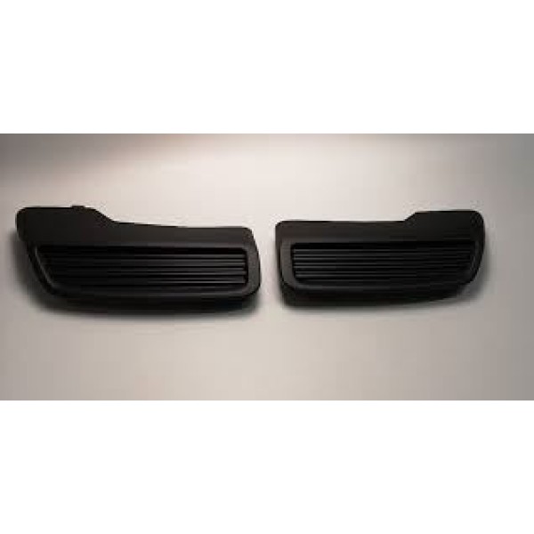 PEUGEOT 1618041080 Tampon Arka Köşe Alt Kapa