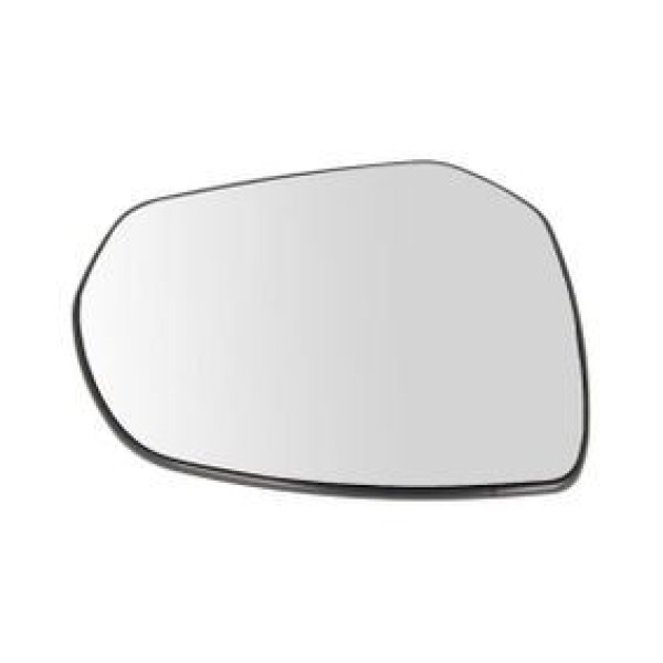 PEUGEOT 1618048080 Sağ Dikiz Ayna Camı Psa