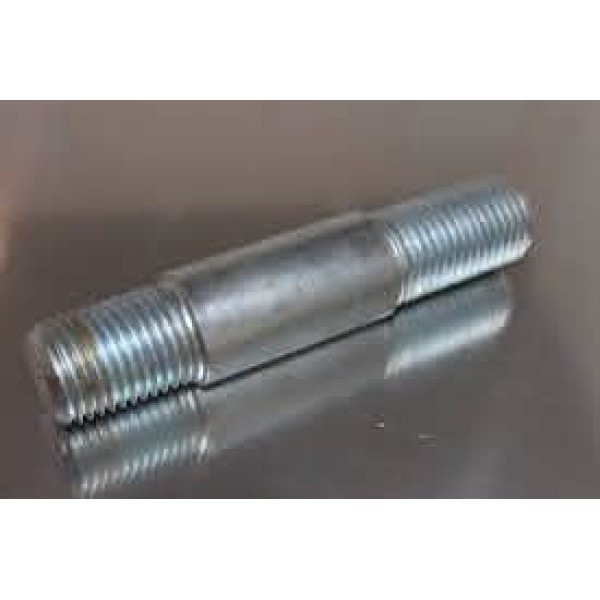 PEUGEOT 1621257780 Volant Civatası