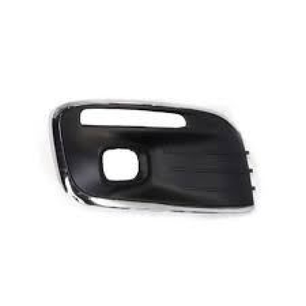 PEUGEOT 1622707380 Sis Far Yuva Takımı C-Elysee Yeni Model 2017- B.M Sağ/Sol