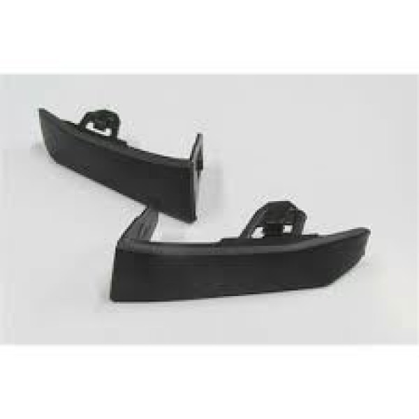 PEUGEOT 1622709180 Tampon Ön Çıtası 301 16- 