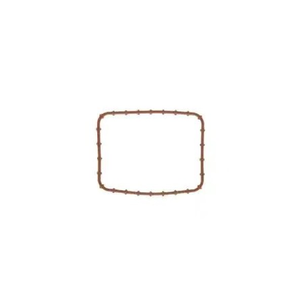 PEUGEOT 1623125880 Su Kollektör Conta 