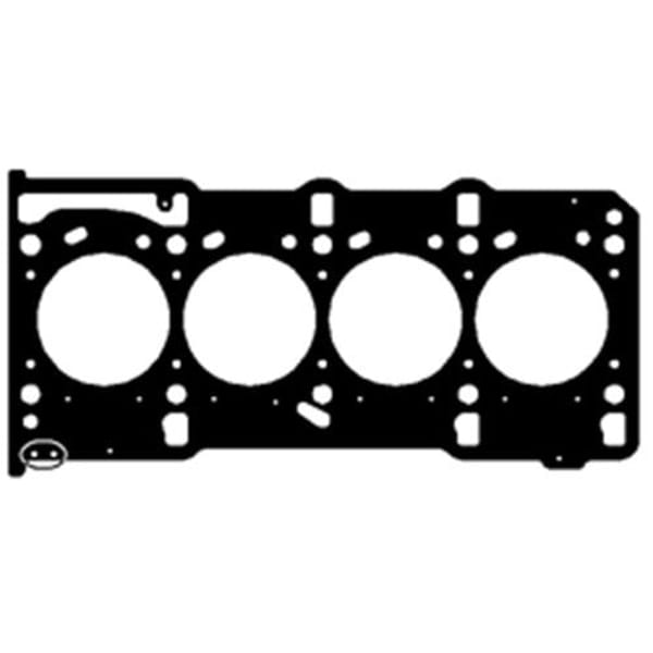 PEUGEOT 1623570980 Silindir Kapak Contası Palio Albea Linea Egea Doblo Fiorino Grande Punto / Bipper 