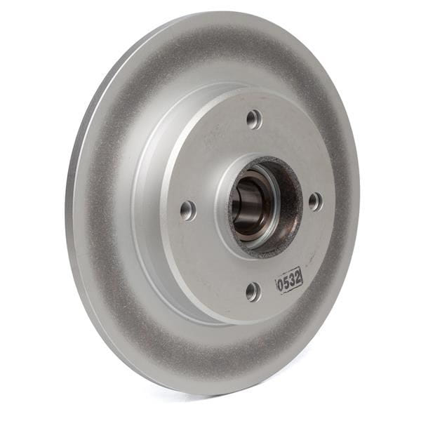 PSA 1623835180 Fren Diski 