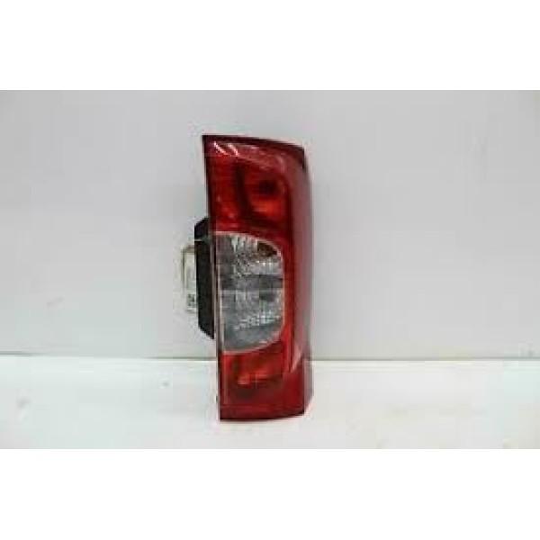 PEUGEOT 1624216980 Stop Lambası Sağ Bipper Fiorino Nemo Çift Kapı A9 08-