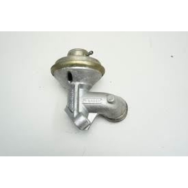 PEUGEOT 1628.XV Geri Dönüsüm Egr Vanası 206 207 307 / C2 C3 1.4HDI 