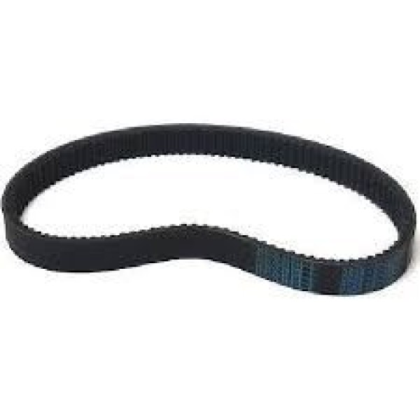 PEUGEOT 1628925680 Triger Eksantrik Kayışı 