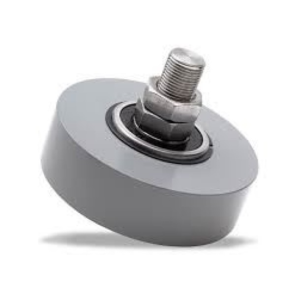 PEUGEOT 1628925880 Triger Makarası 